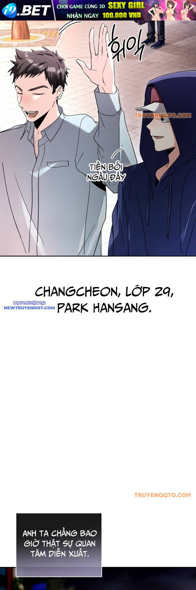 Ánh Hào Quang Của Diễn Viên Thiên Tài [Chap 1-85]