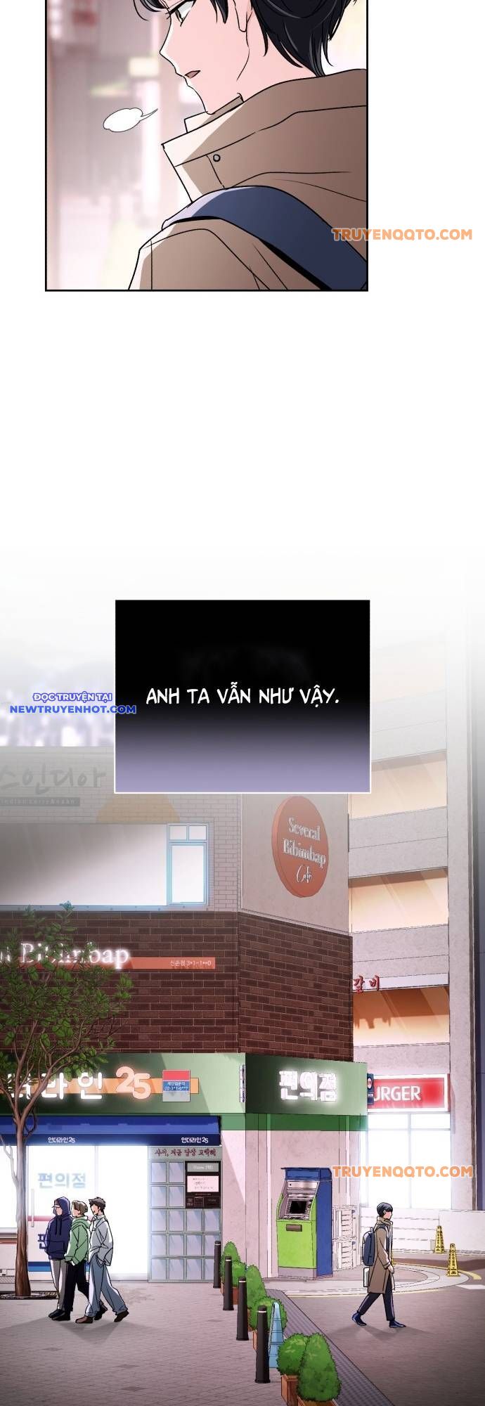 Ánh Hào Quang Của Diễn Viên Thiên Tài [Chap 1-85]