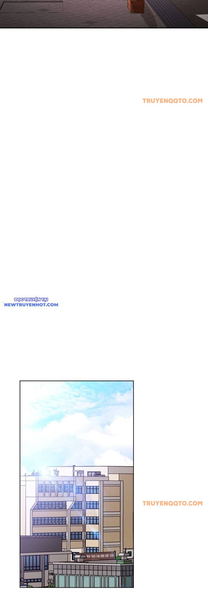 Ánh Hào Quang Của Diễn Viên Thiên Tài [Chap 1-85]