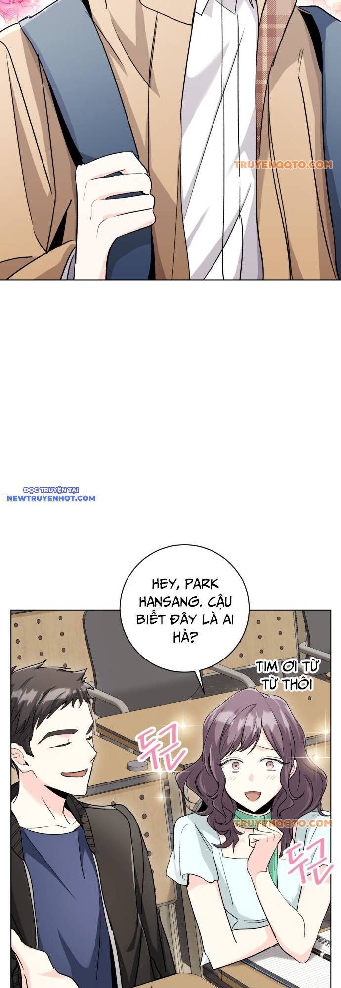 Ánh Hào Quang Của Diễn Viên Thiên Tài [Chap 1-85]