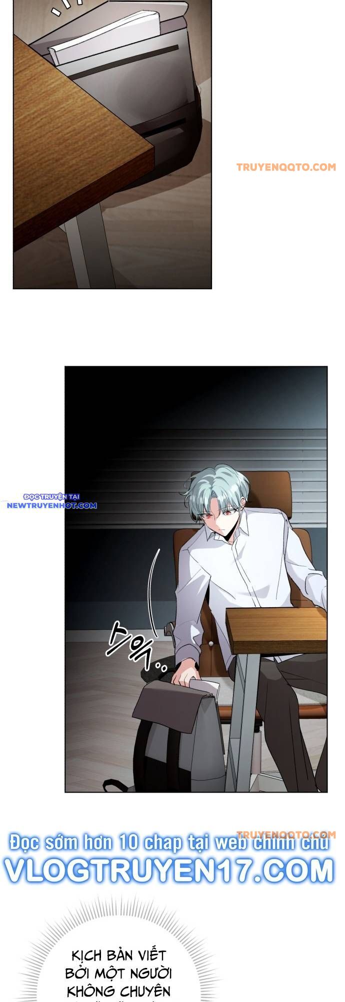 Ánh Hào Quang Của Diễn Viên Thiên Tài [Chap 1-85]