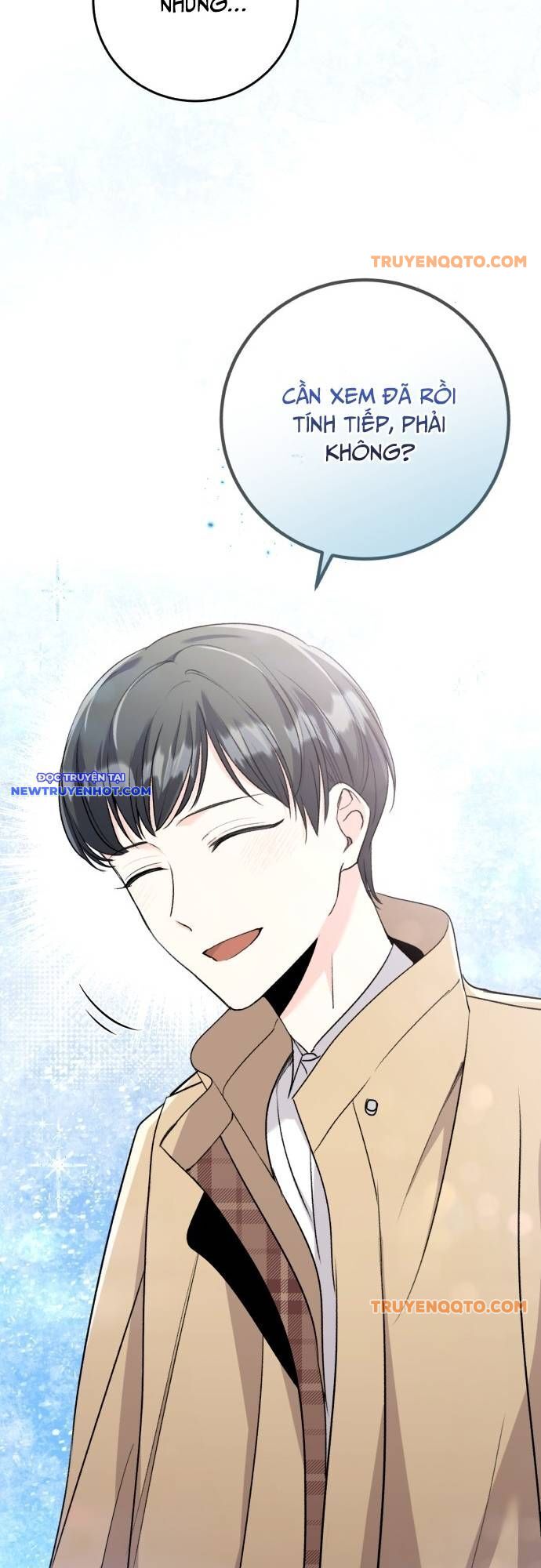 Ánh Hào Quang Của Diễn Viên Thiên Tài [Chap 1-85]