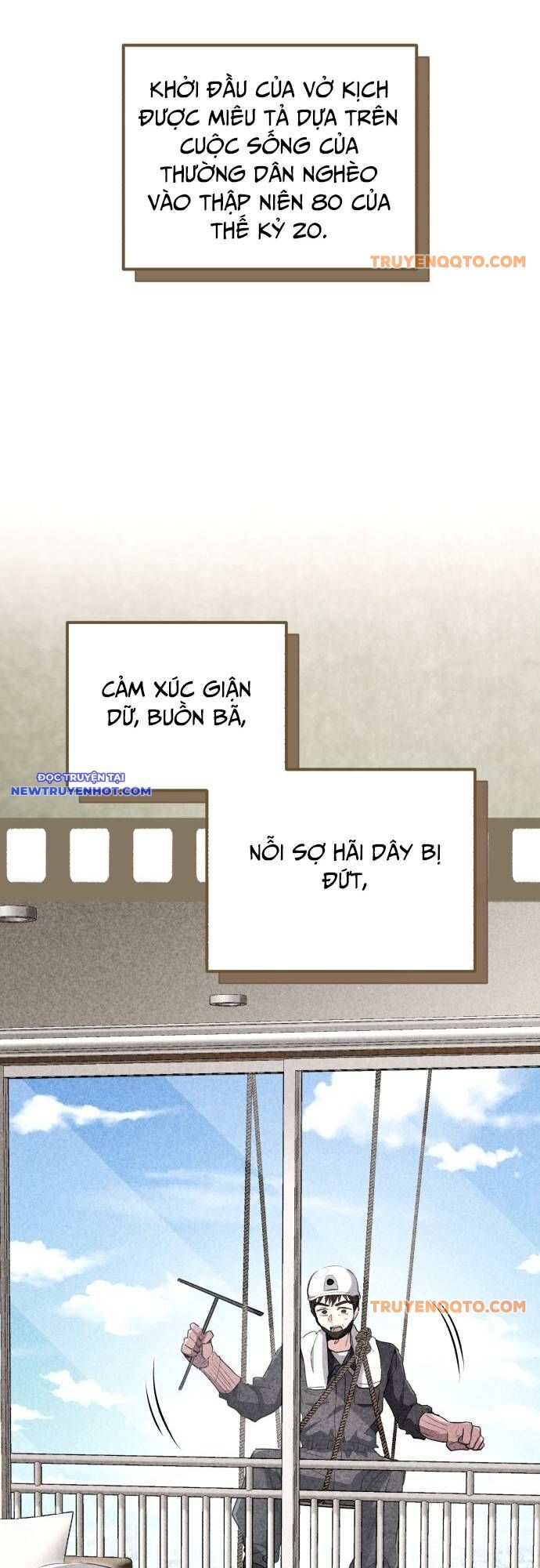 Ánh Hào Quang Của Diễn Viên Thiên Tài [Chap 1-85]