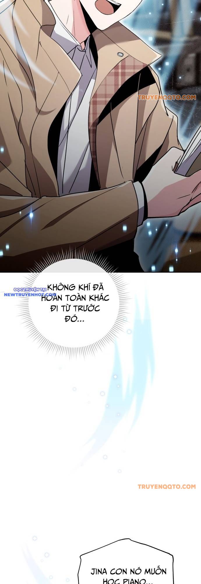 Ánh Hào Quang Của Diễn Viên Thiên Tài [Chap 1-85]