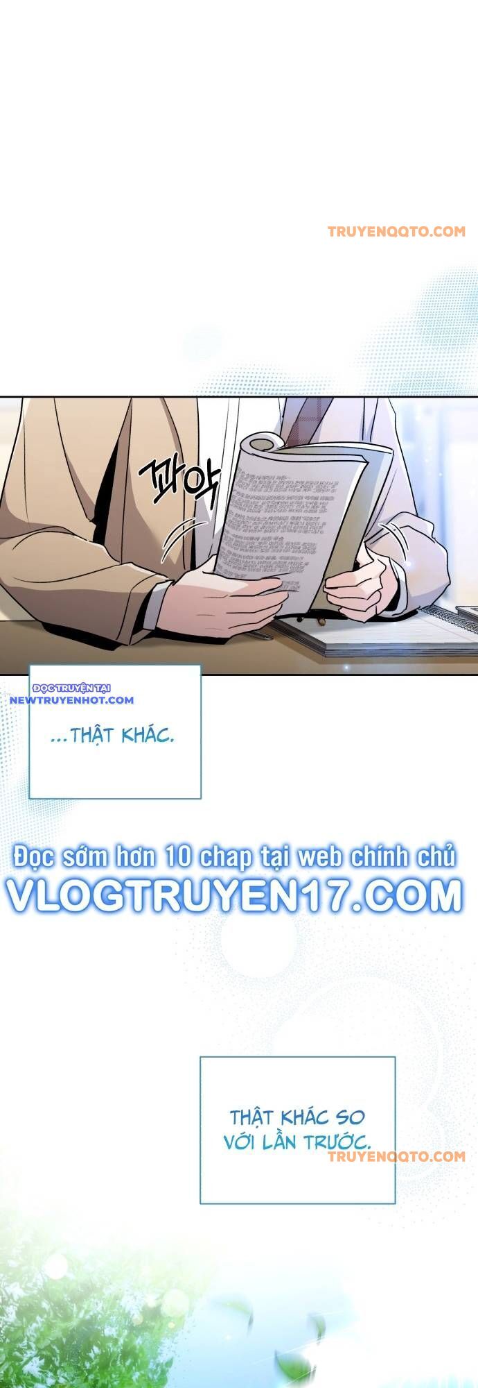 Ánh Hào Quang Của Diễn Viên Thiên Tài [Chap 1-85]