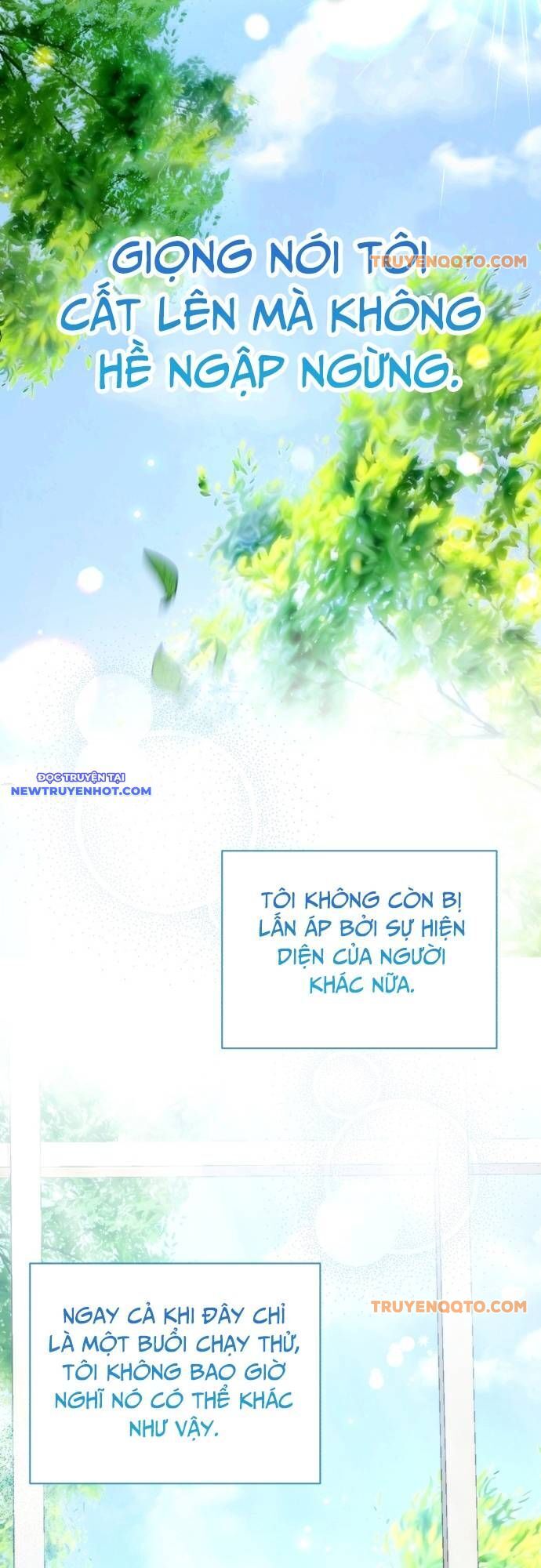 Ánh Hào Quang Của Diễn Viên Thiên Tài [Chap 1-85]