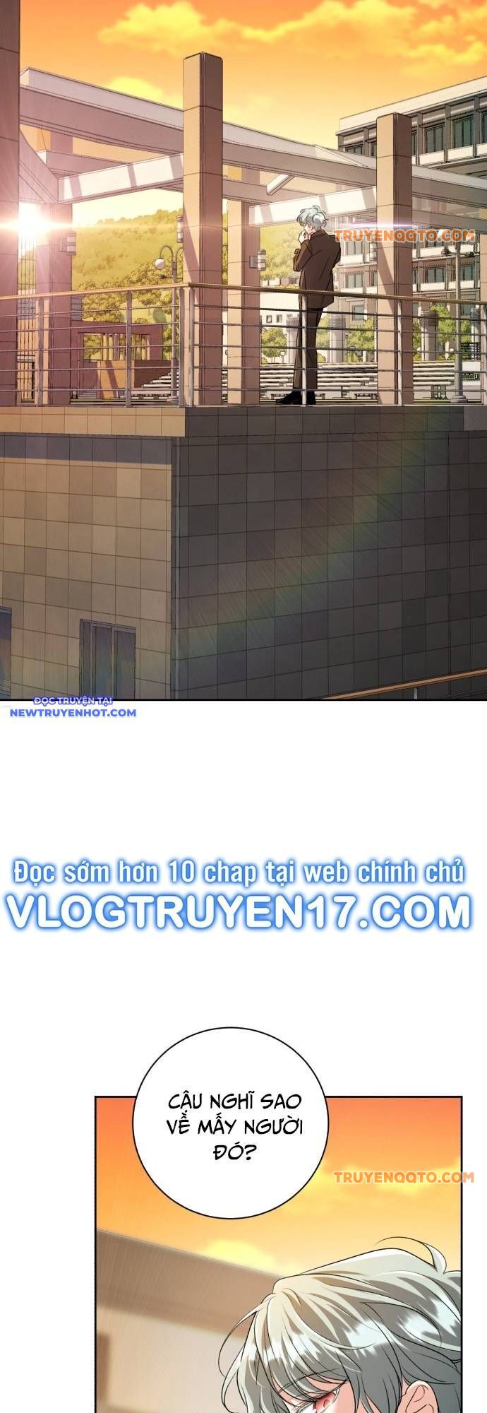 Ánh Hào Quang Của Diễn Viên Thiên Tài [Chap 1-85]