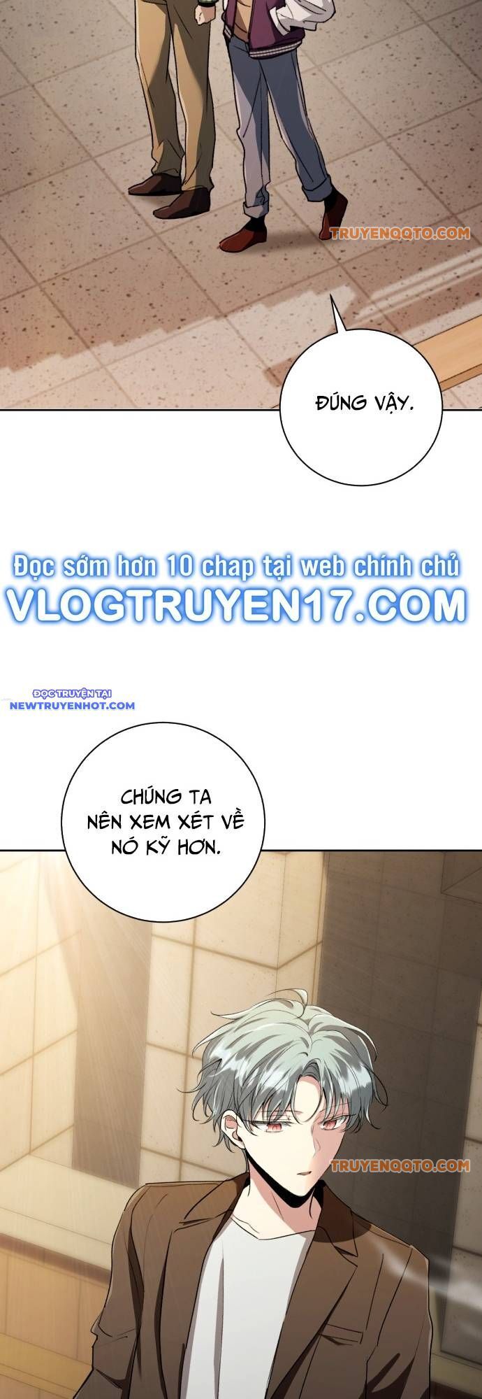 Ánh Hào Quang Của Diễn Viên Thiên Tài [Chap 1-85]
