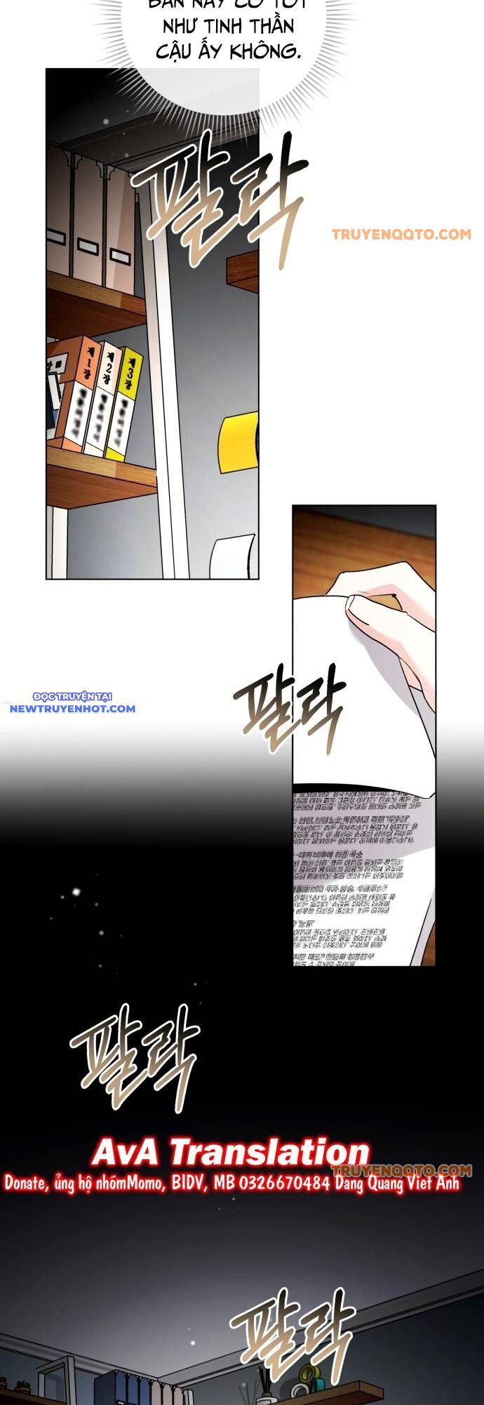 Ánh Hào Quang Của Diễn Viên Thiên Tài [Chap 1-85]