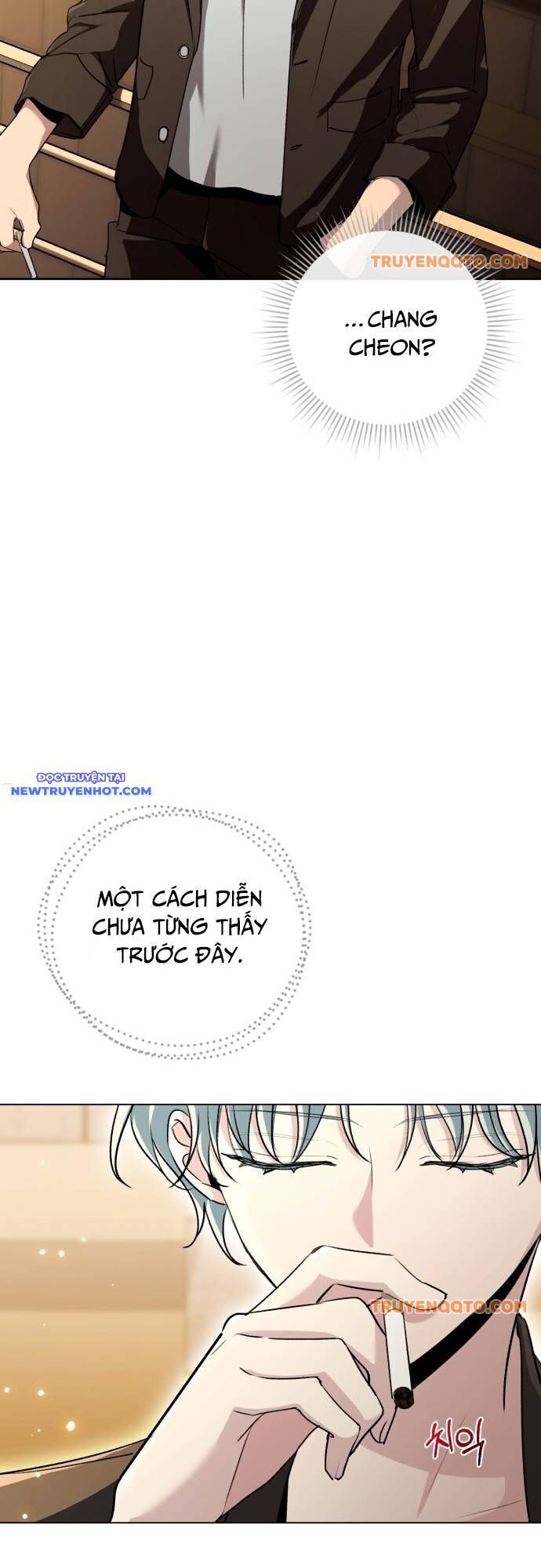 Ánh Hào Quang Của Diễn Viên Thiên Tài [Chap 1-85]