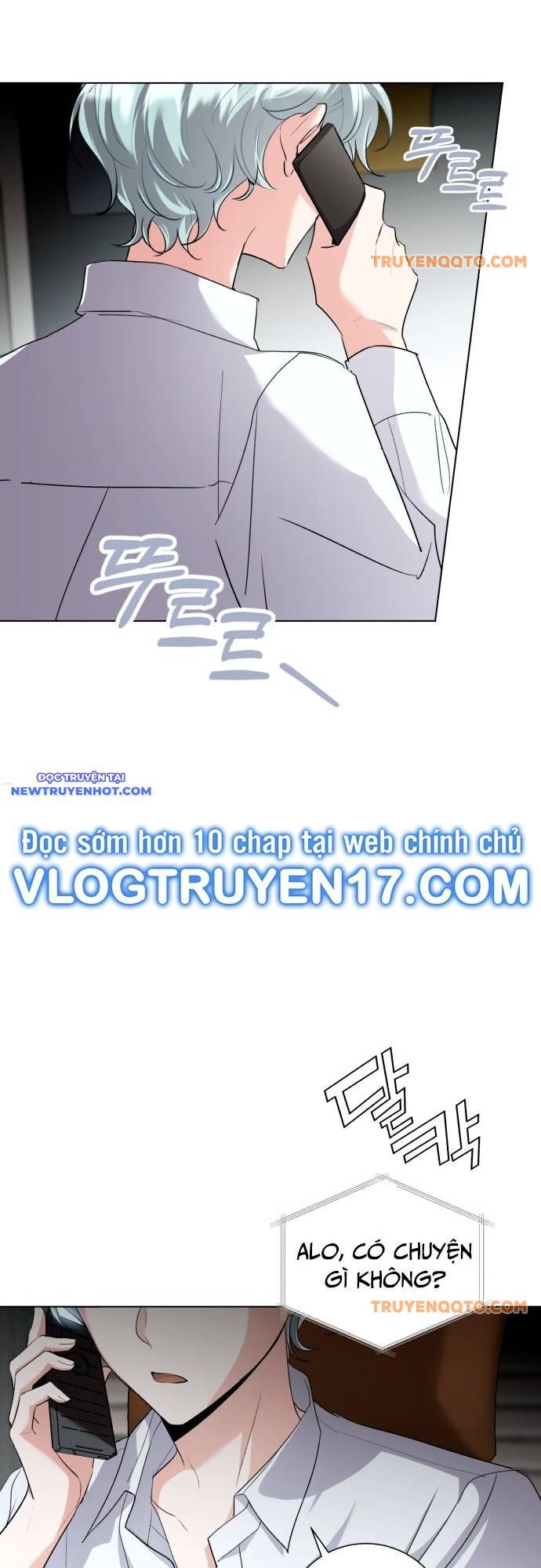 Ánh Hào Quang Của Diễn Viên Thiên Tài [Chap 1-85]