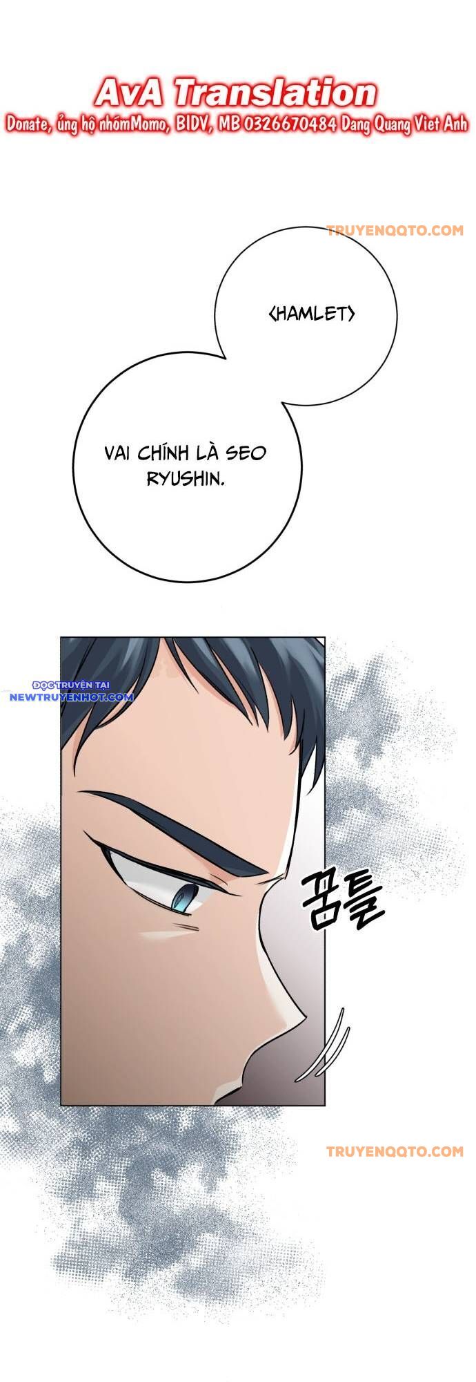 Ánh Hào Quang Của Diễn Viên Thiên Tài [Chap 1-85]