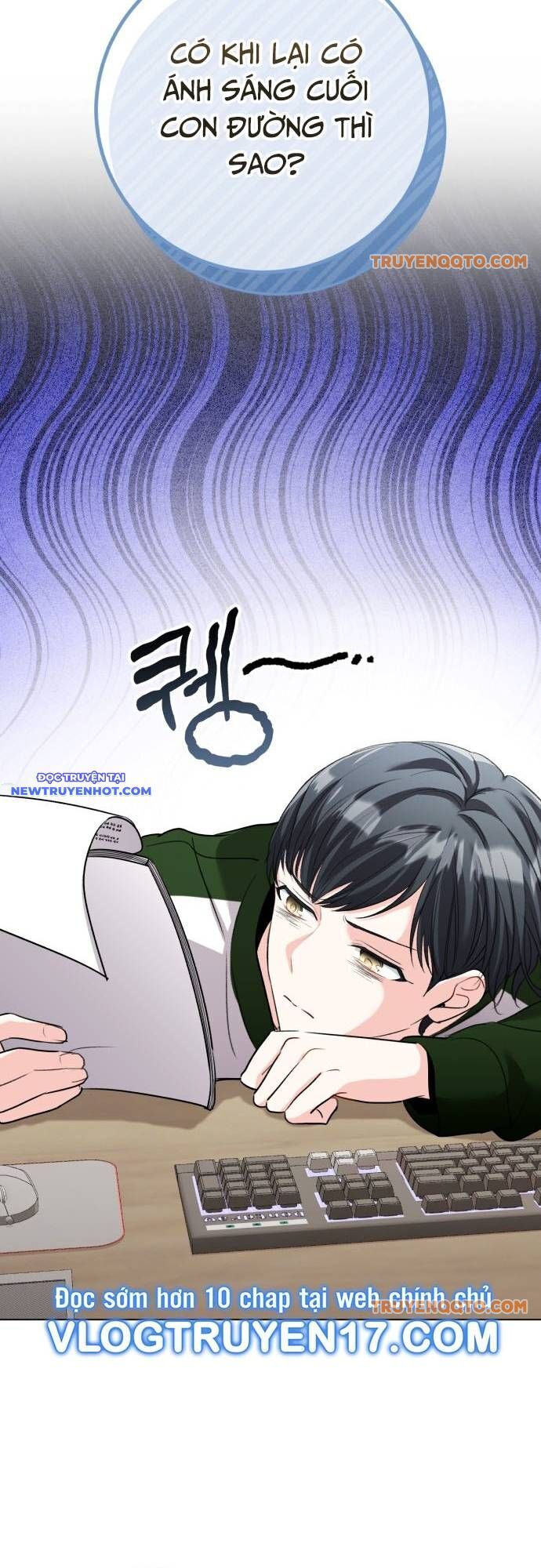 Ánh Hào Quang Của Diễn Viên Thiên Tài [Chap 1-85]