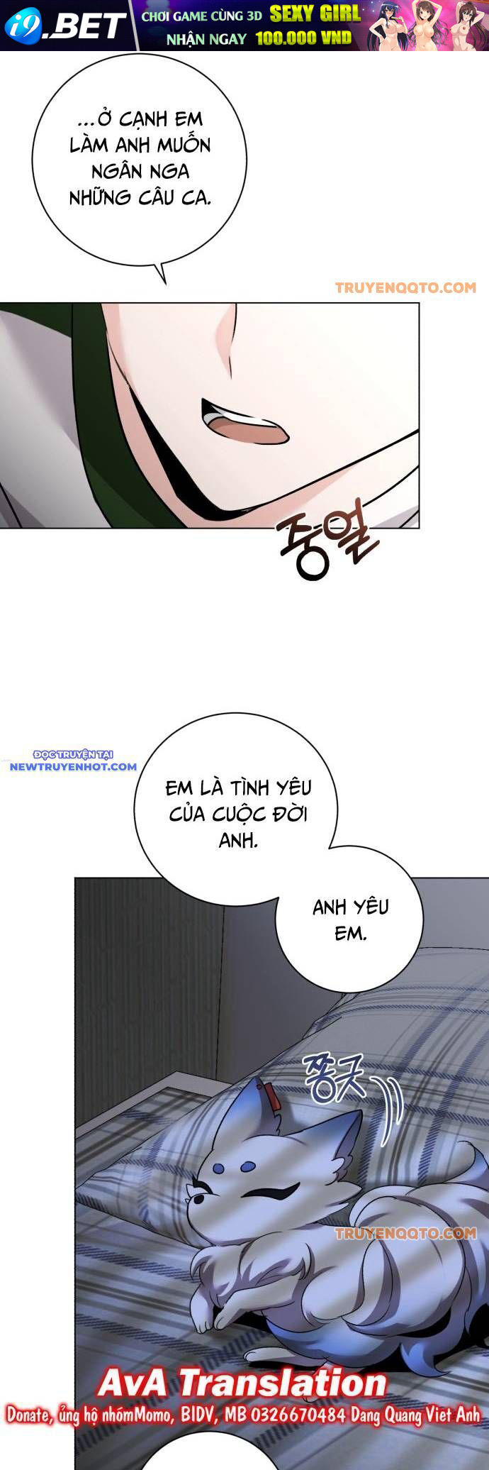 Ánh Hào Quang Của Diễn Viên Thiên Tài [Chap 1-85]
