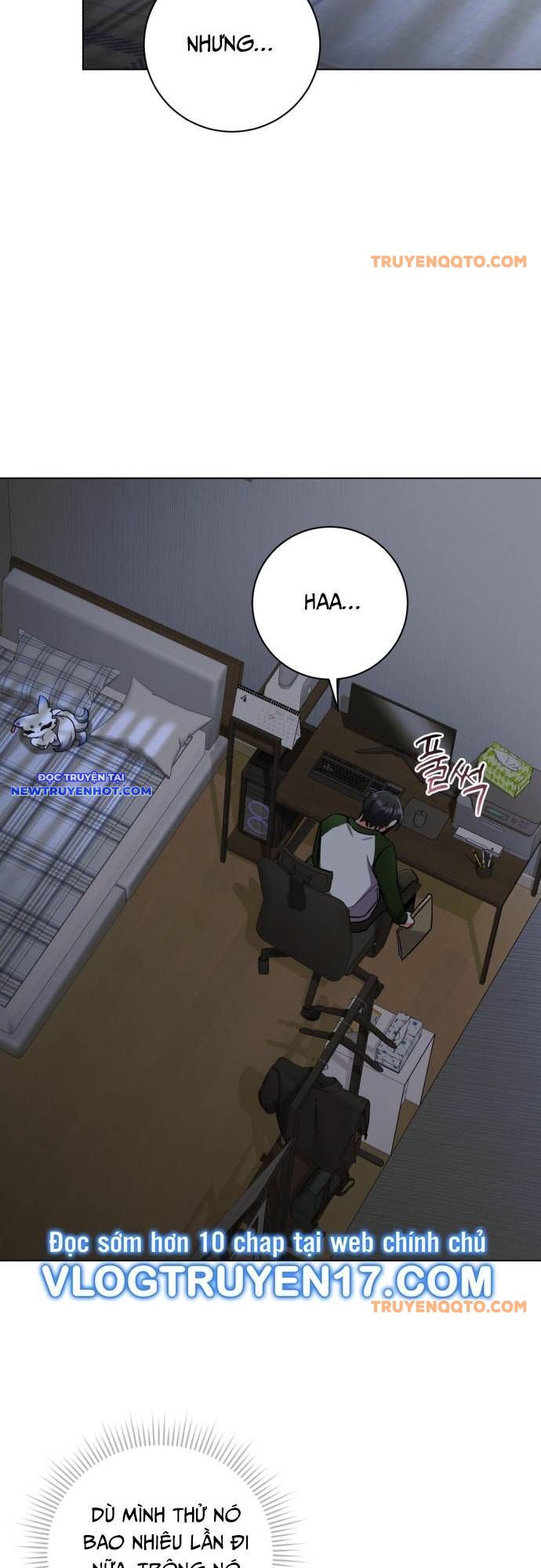 Ánh Hào Quang Của Diễn Viên Thiên Tài [Chap 1-85]