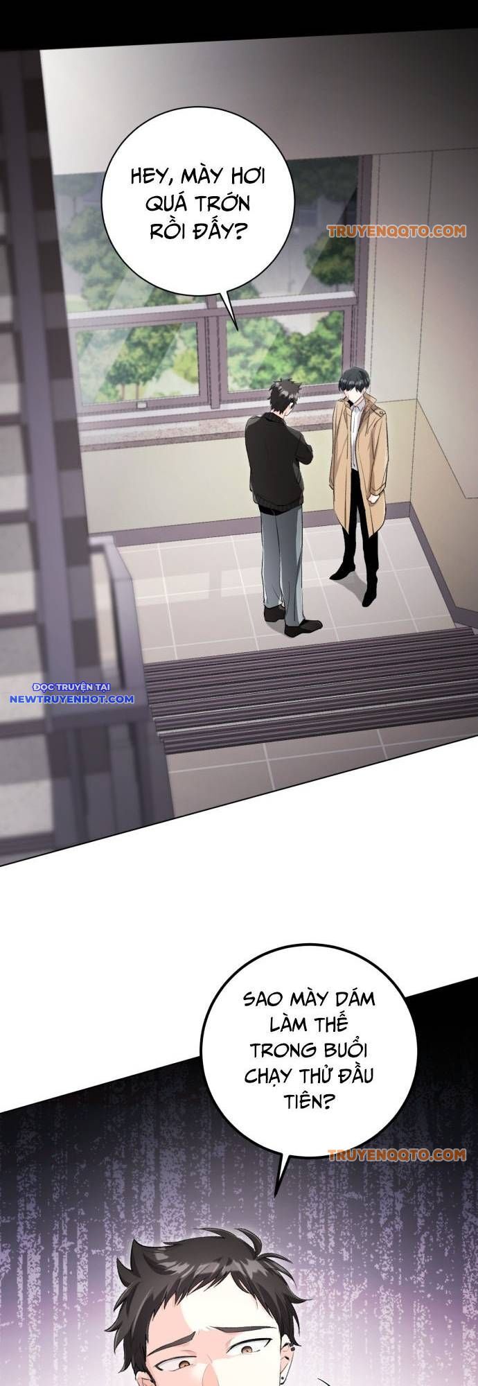 Ánh Hào Quang Của Diễn Viên Thiên Tài [Chap 1-85]