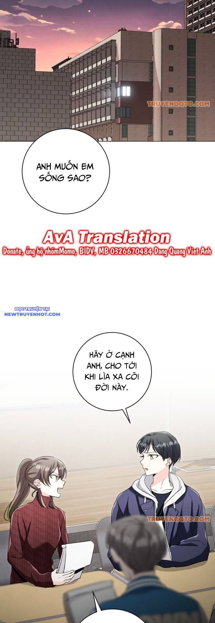 Ánh Hào Quang Của Diễn Viên Thiên Tài [Chap 1-85]
