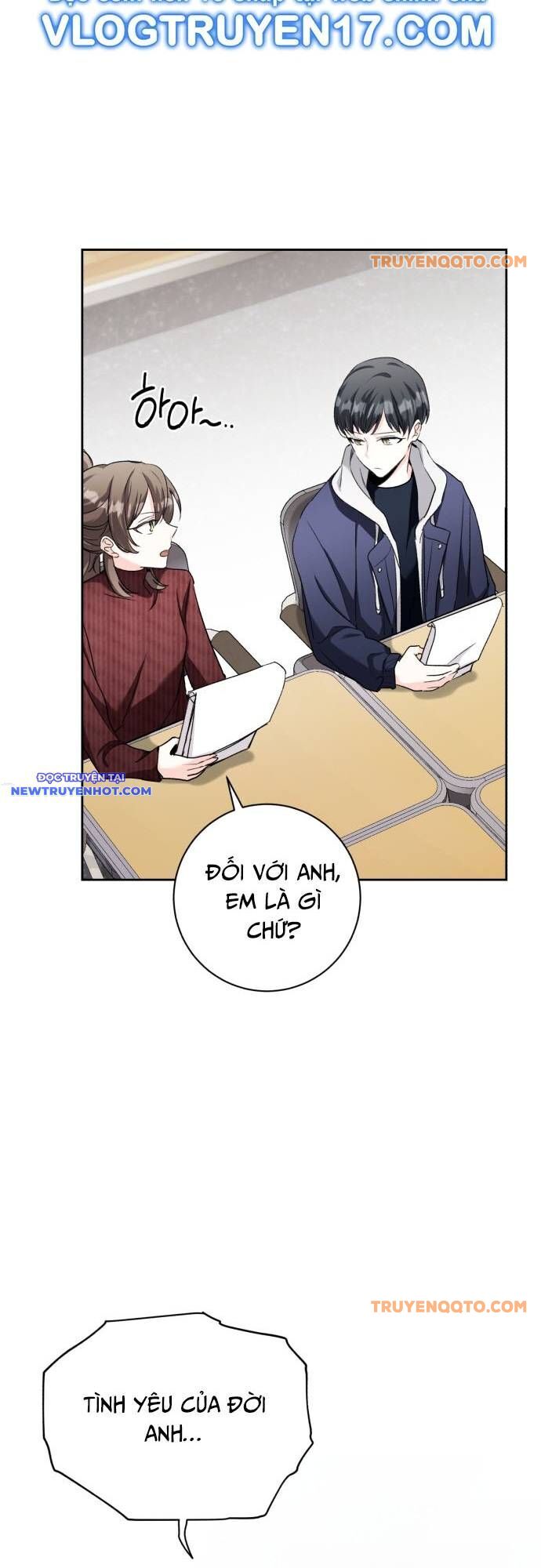 Ánh Hào Quang Của Diễn Viên Thiên Tài [Chap 1-85]