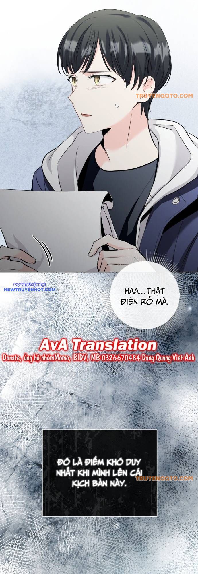 Ánh Hào Quang Của Diễn Viên Thiên Tài [Chap 1-85]