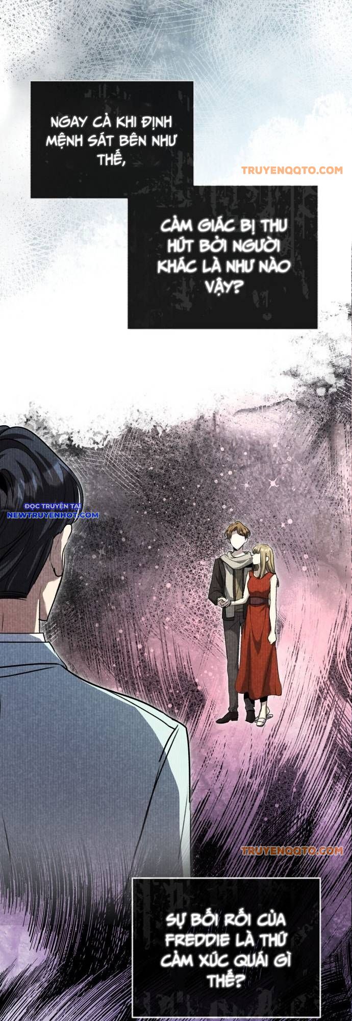 Ánh Hào Quang Của Diễn Viên Thiên Tài [Chap 1-85]