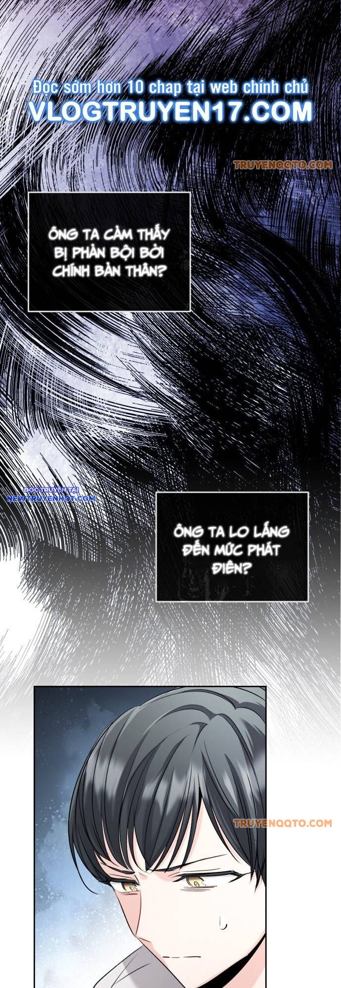 Ánh Hào Quang Của Diễn Viên Thiên Tài [Chap 1-85]