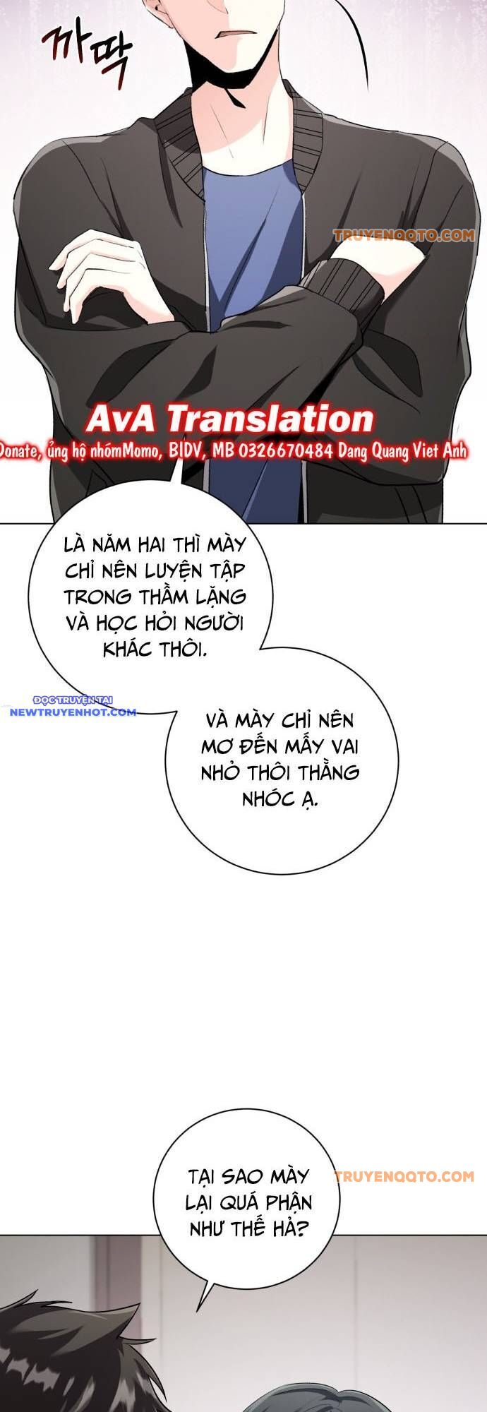 Ánh Hào Quang Của Diễn Viên Thiên Tài [Chap 1-85]
