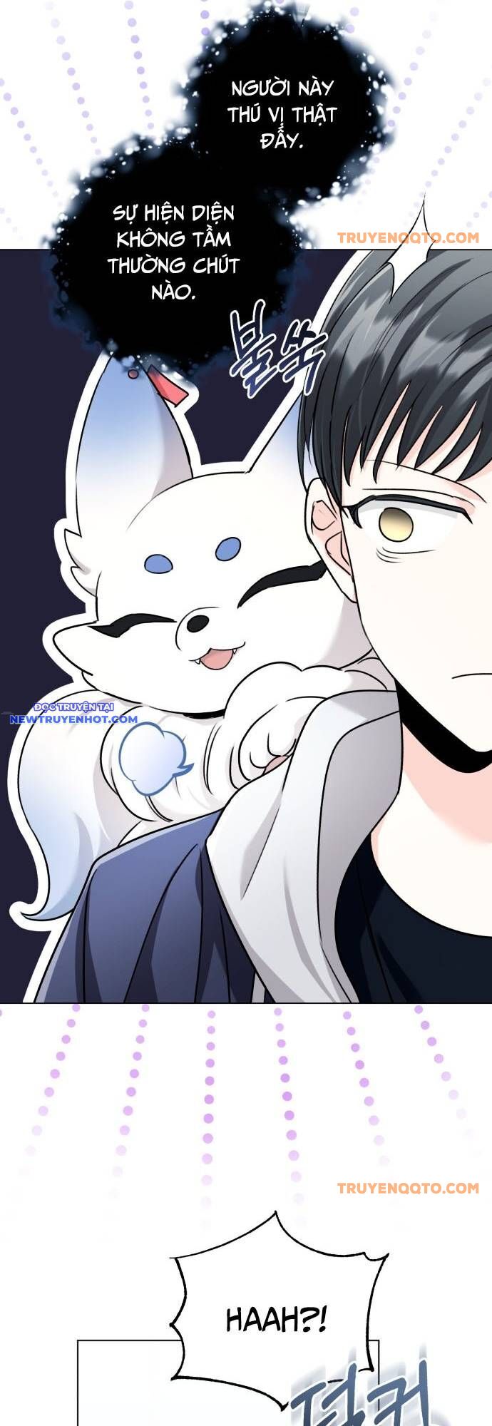 Ánh Hào Quang Của Diễn Viên Thiên Tài [Chap 1-85]