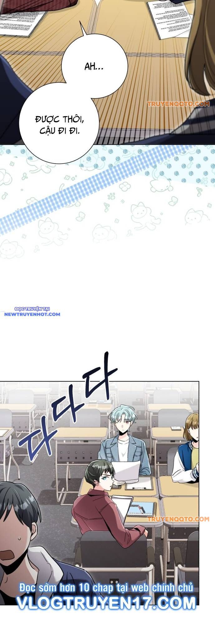 Ánh Hào Quang Của Diễn Viên Thiên Tài [Chap 1-85]