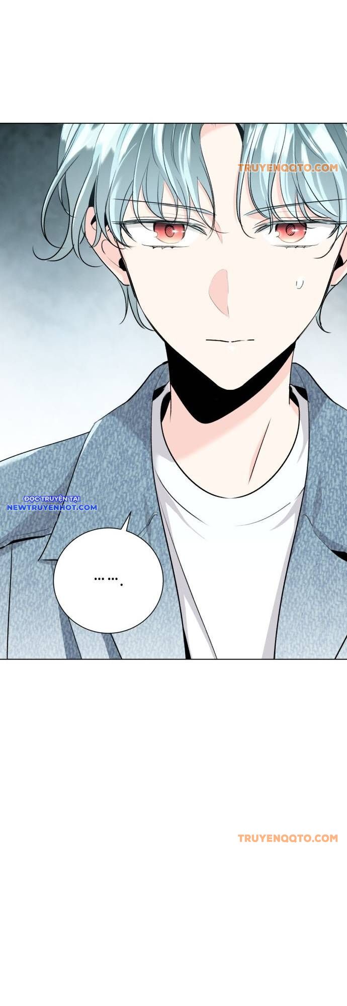 Ánh Hào Quang Của Diễn Viên Thiên Tài [Chap 1-85]