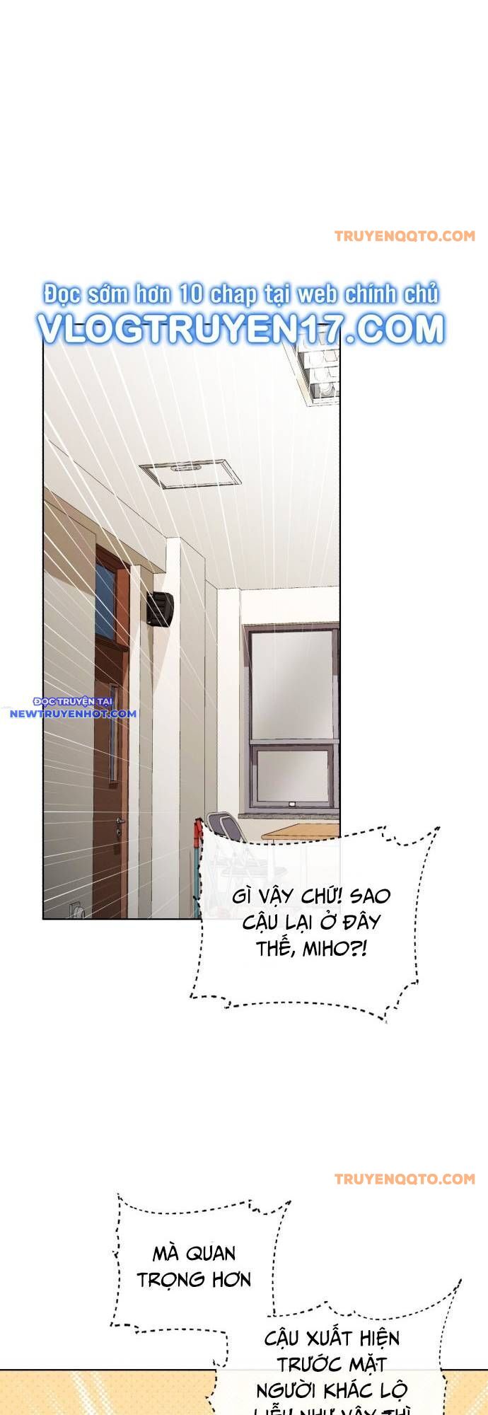 Ánh Hào Quang Của Diễn Viên Thiên Tài [Chap 1-85]
