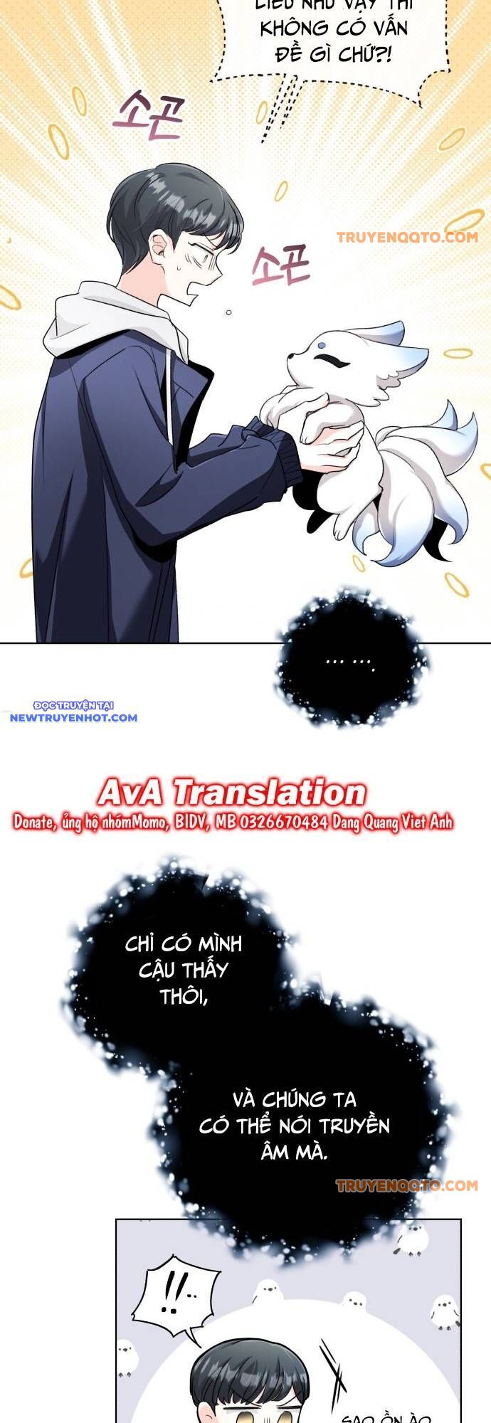 Ánh Hào Quang Của Diễn Viên Thiên Tài [Chap 1-85]