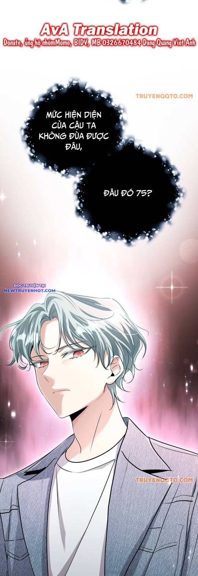 Ánh Hào Quang Của Diễn Viên Thiên Tài [Chap 1-85]