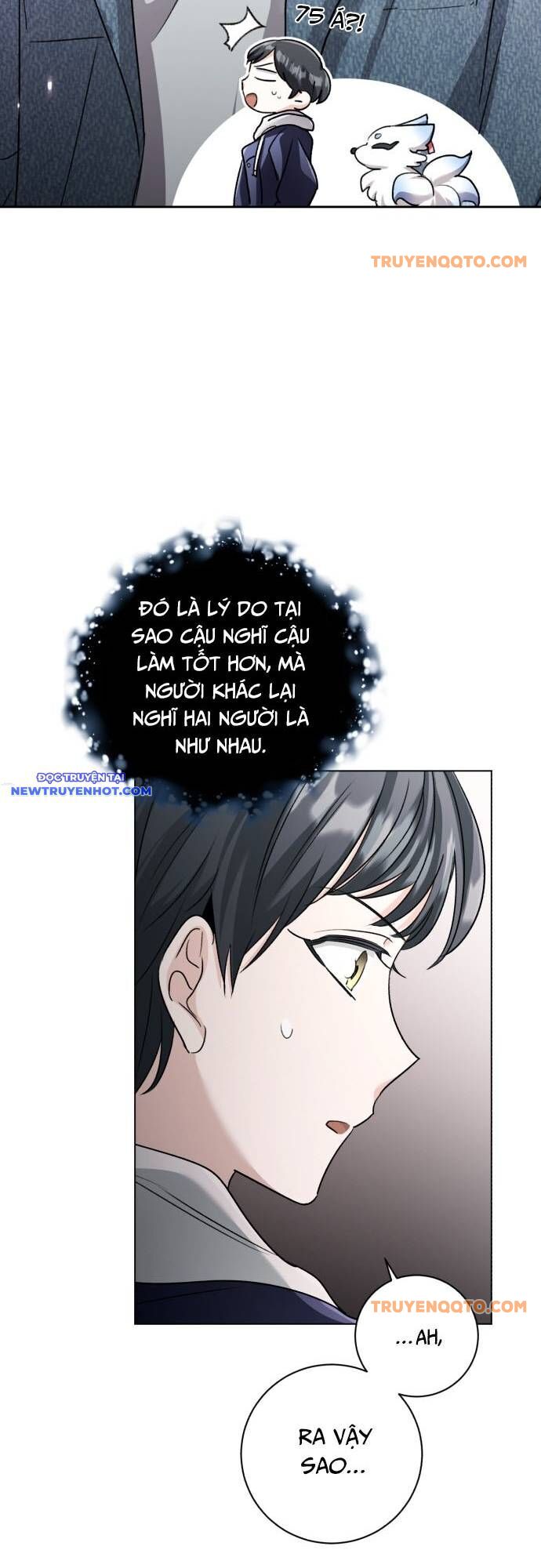 Ánh Hào Quang Của Diễn Viên Thiên Tài [Chap 1-85]