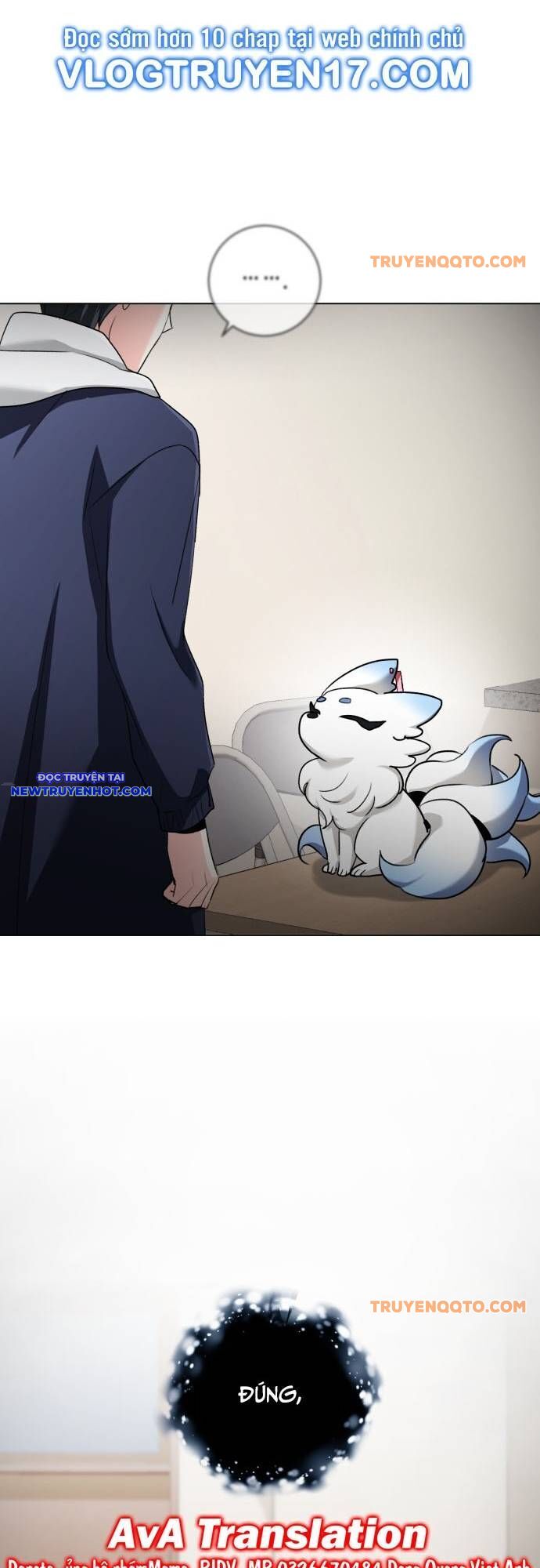 Ánh Hào Quang Của Diễn Viên Thiên Tài [Chap 1-85]