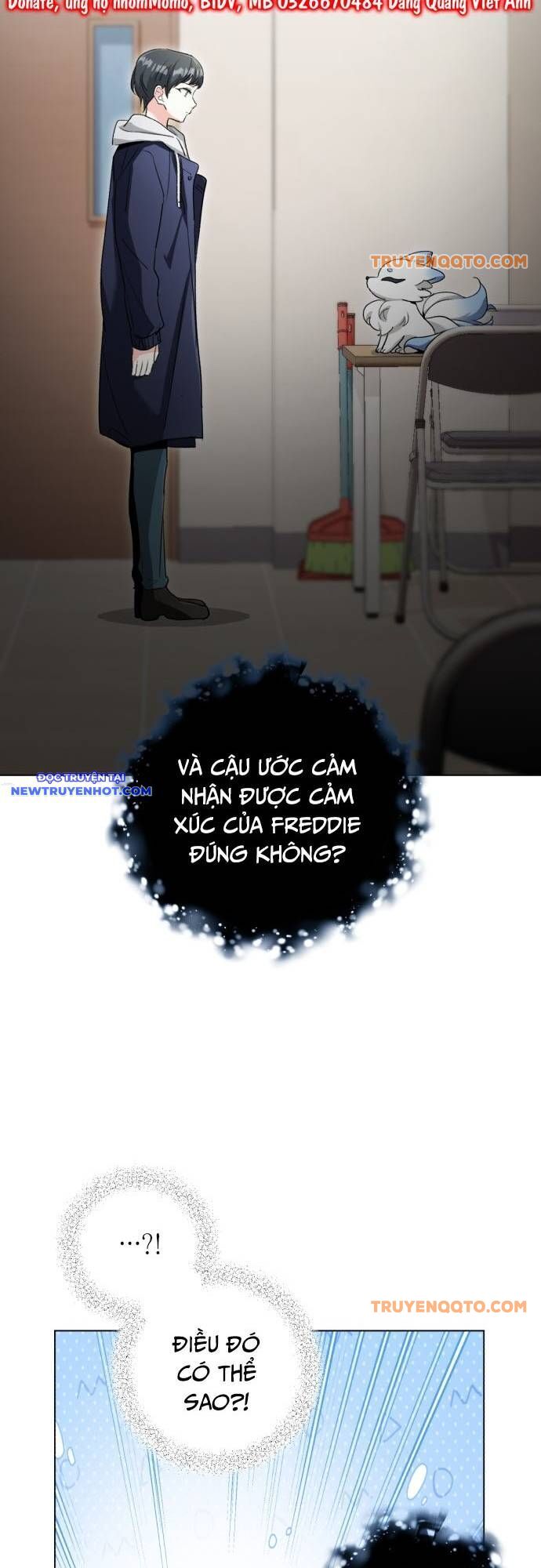 Ánh Hào Quang Của Diễn Viên Thiên Tài [Chap 1-85]