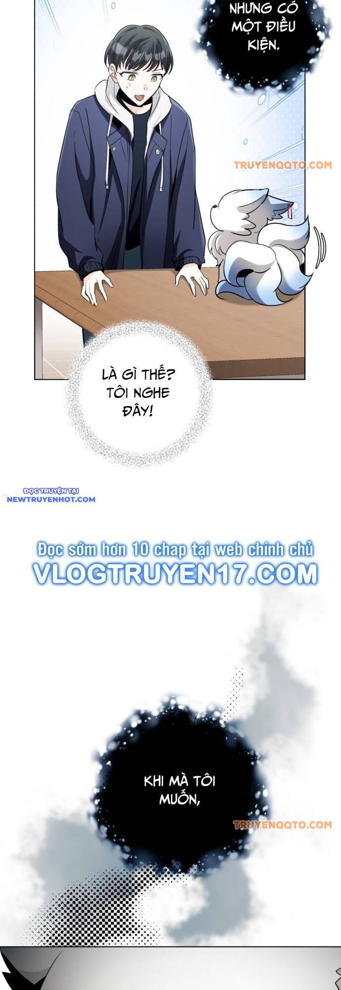 Ánh Hào Quang Của Diễn Viên Thiên Tài [Chap 1-85]