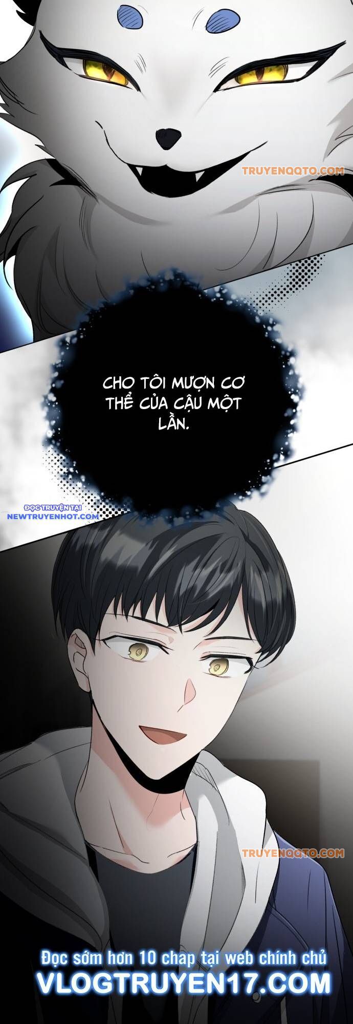 Ánh Hào Quang Của Diễn Viên Thiên Tài [Chap 1-85]
