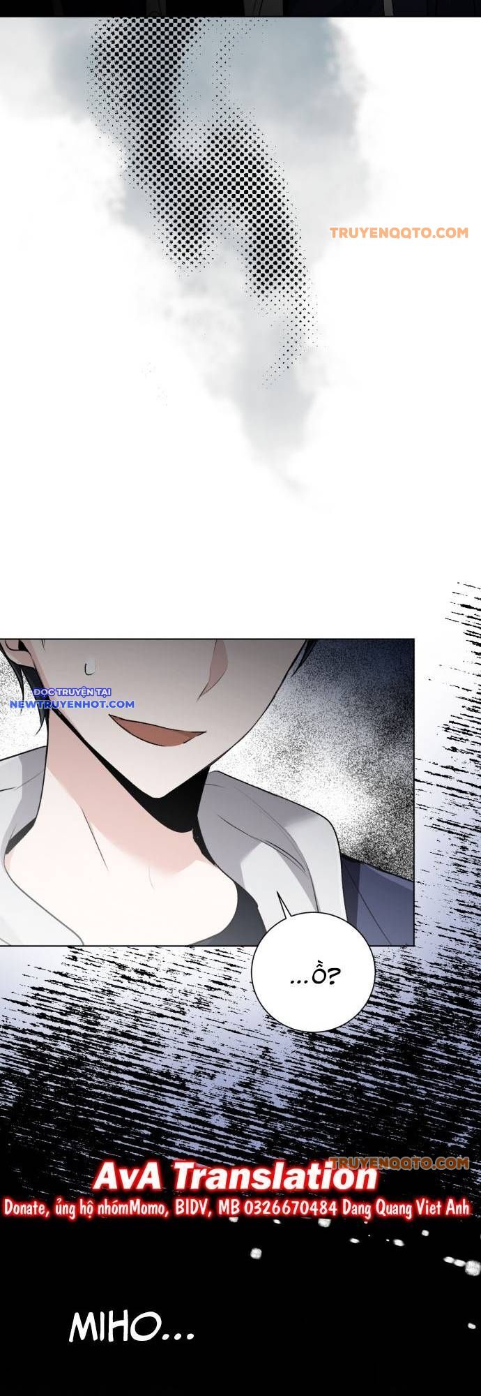 Ánh Hào Quang Của Diễn Viên Thiên Tài [Chap 1-85]