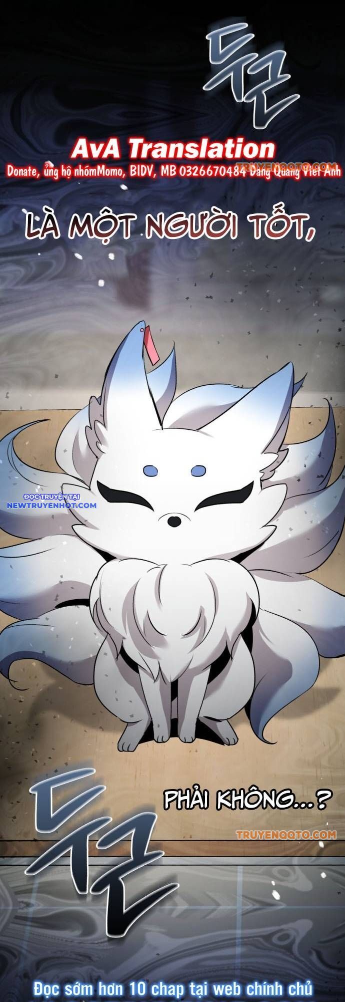 Ánh Hào Quang Của Diễn Viên Thiên Tài [Chap 1-85]