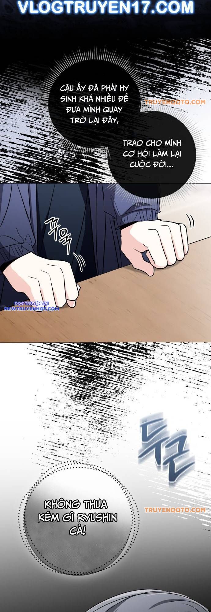 Ánh Hào Quang Của Diễn Viên Thiên Tài [Chap 1-85]