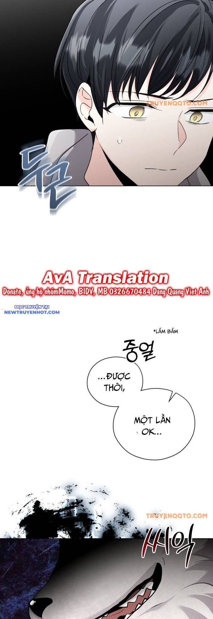 Ánh Hào Quang Của Diễn Viên Thiên Tài [Chap 1-85]