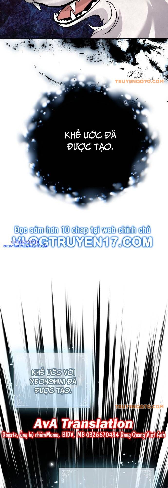 Ánh Hào Quang Của Diễn Viên Thiên Tài [Chap 1-85]