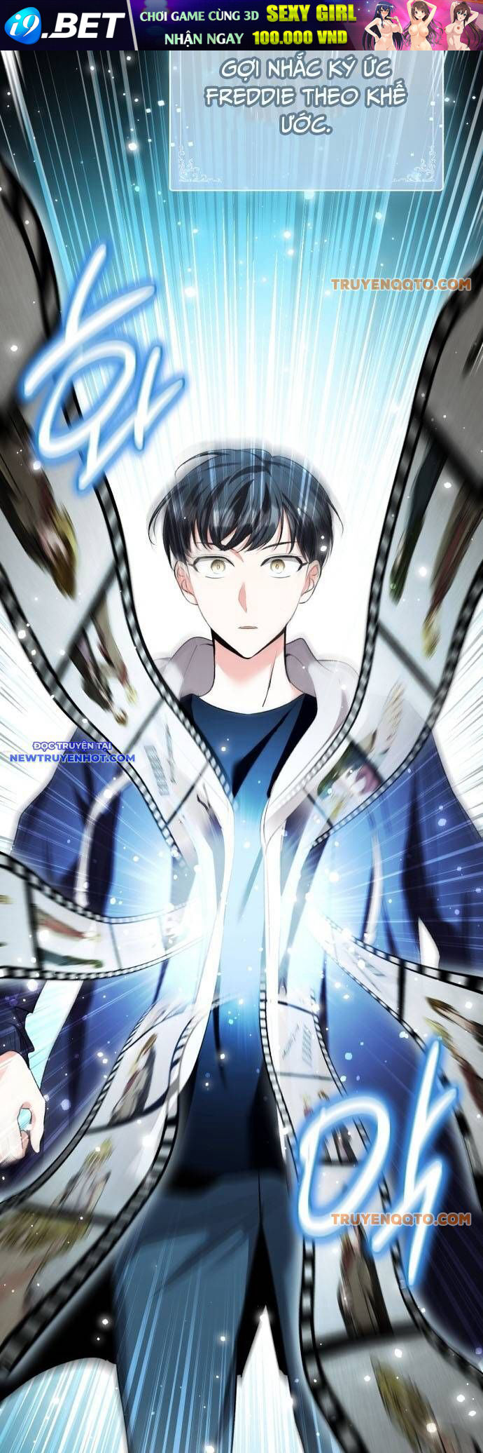 Ánh Hào Quang Của Diễn Viên Thiên Tài [Chap 1-85]