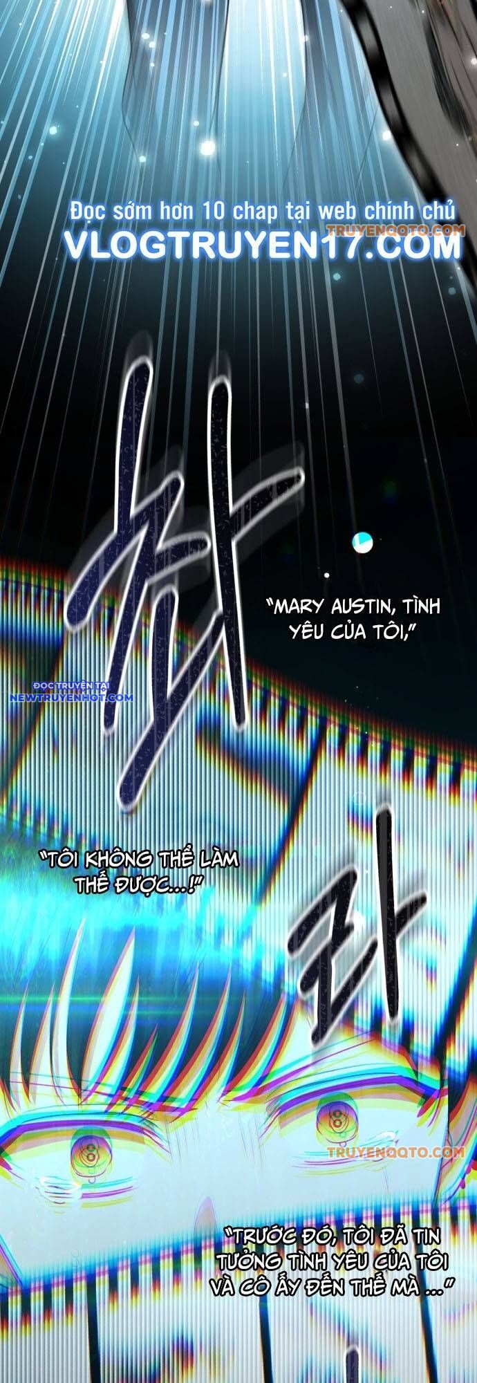 Ánh Hào Quang Của Diễn Viên Thiên Tài [Chap 1-85]