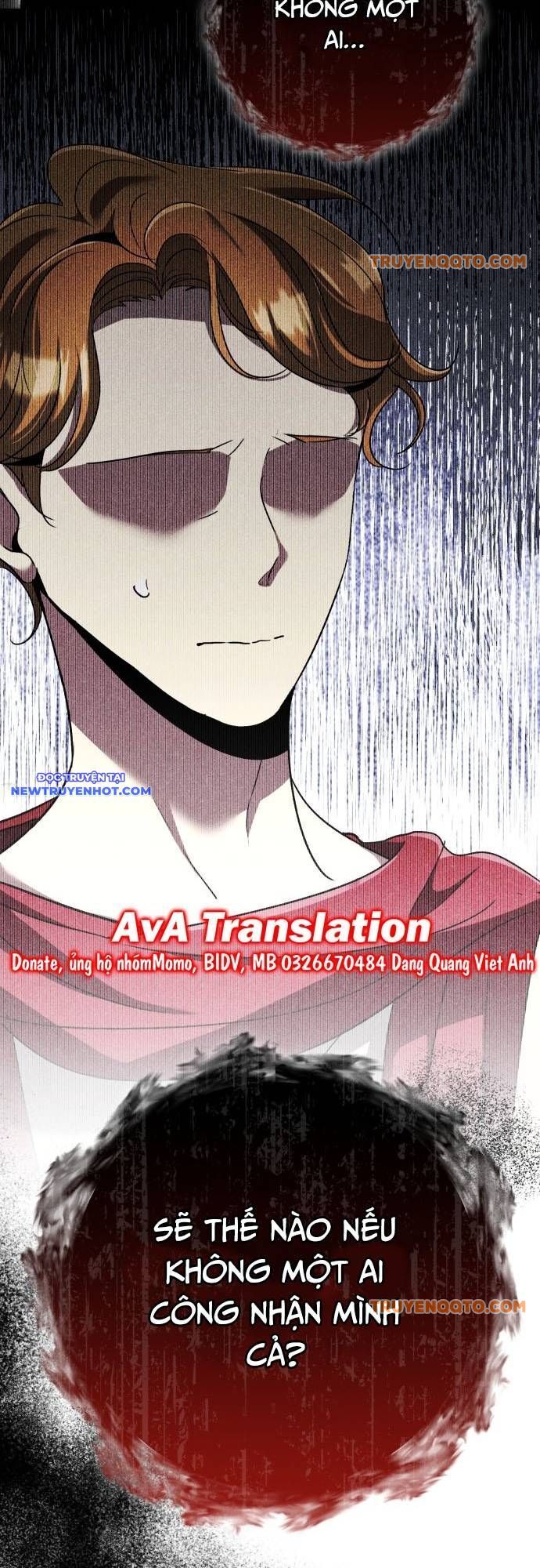 Ánh Hào Quang Của Diễn Viên Thiên Tài [Chap 1-85]