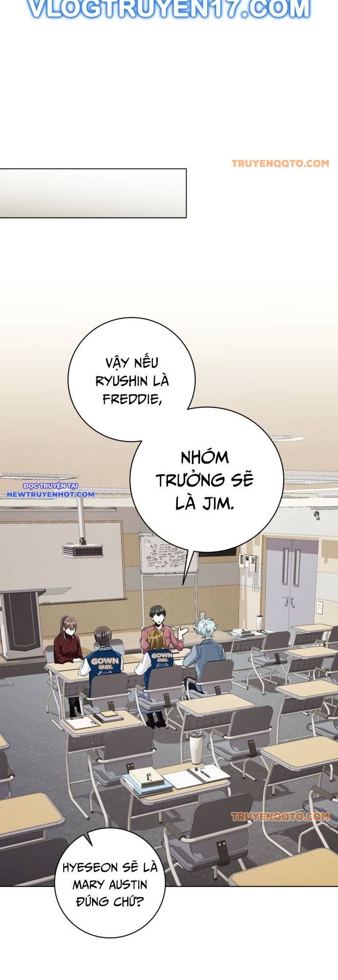 Ánh Hào Quang Của Diễn Viên Thiên Tài [Chap 1-85]