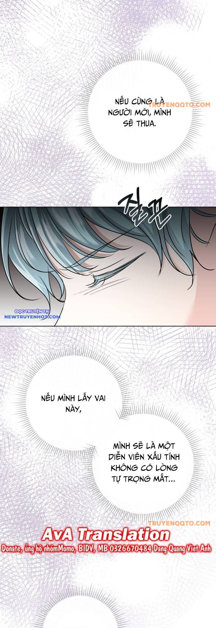 Ánh Hào Quang Của Diễn Viên Thiên Tài [Chap 1-85]