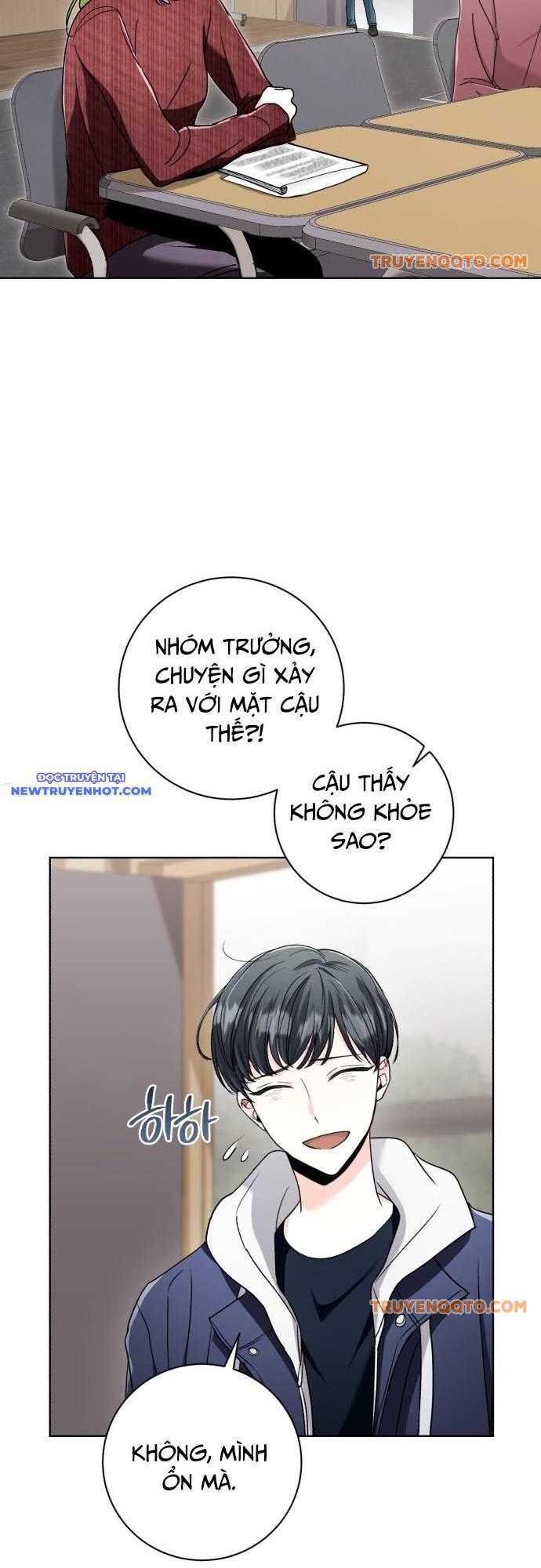 Ánh Hào Quang Của Diễn Viên Thiên Tài [Chap 1-85]