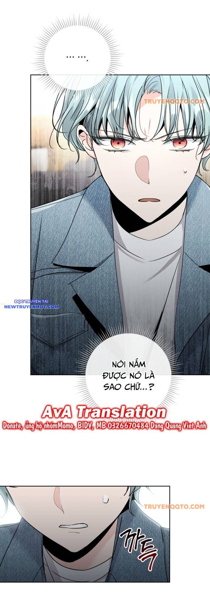 Ánh Hào Quang Của Diễn Viên Thiên Tài [Chap 1-85]