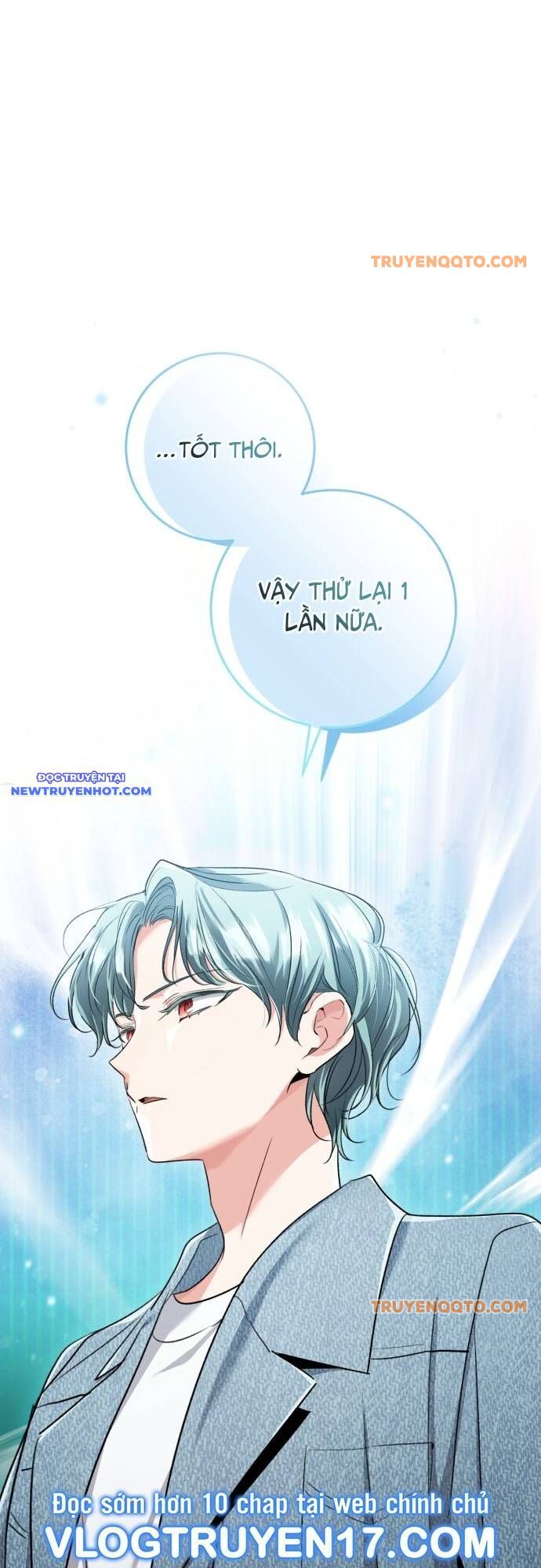 Ánh Hào Quang Của Diễn Viên Thiên Tài [Chap 1-85]